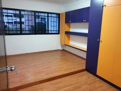 Blk 221 Yishun Gardens (Yishun), HDB 3 Rooms #561366301